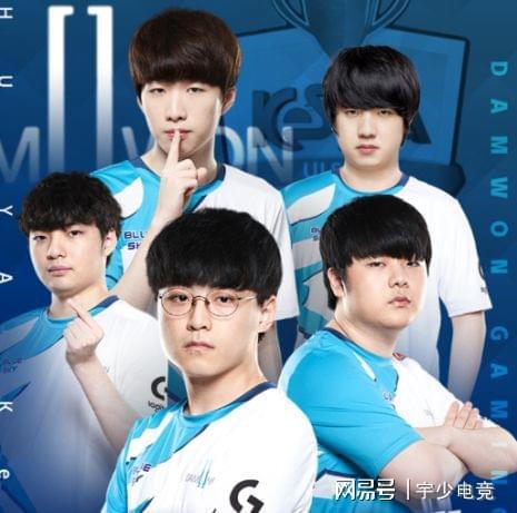 能够吸引更 能够吸引更