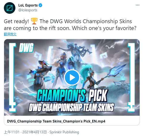 的中场调度 的中场调度