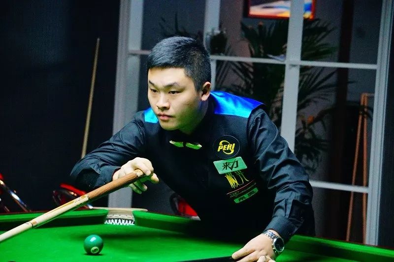 上的相同追 上的相同追