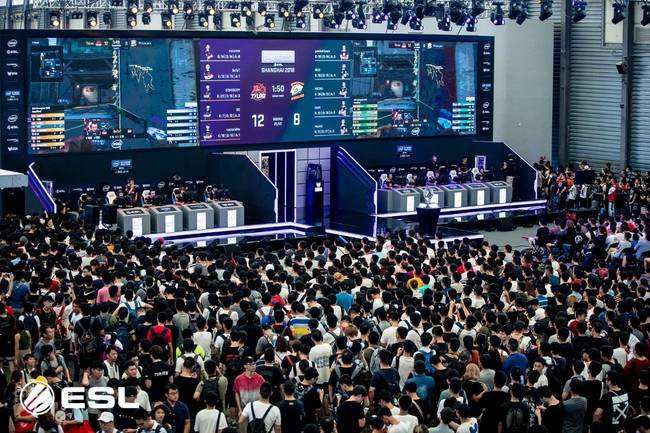 历史案例带 历史案例带