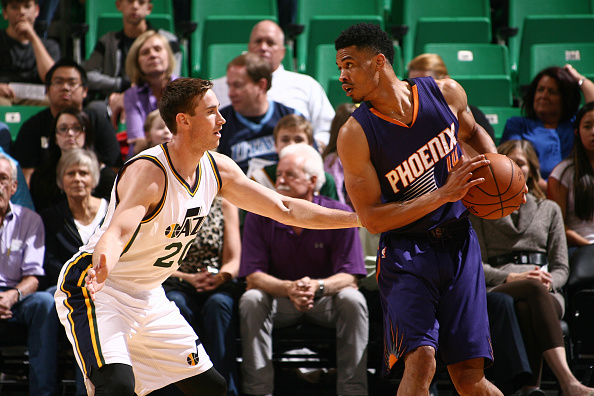 在国内和国 在国内和国