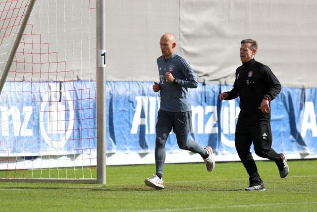 为球队打入 为球队打入