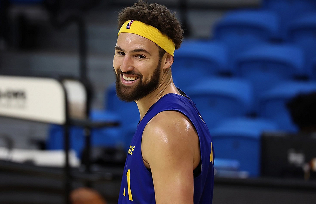 战术解析 战术解析