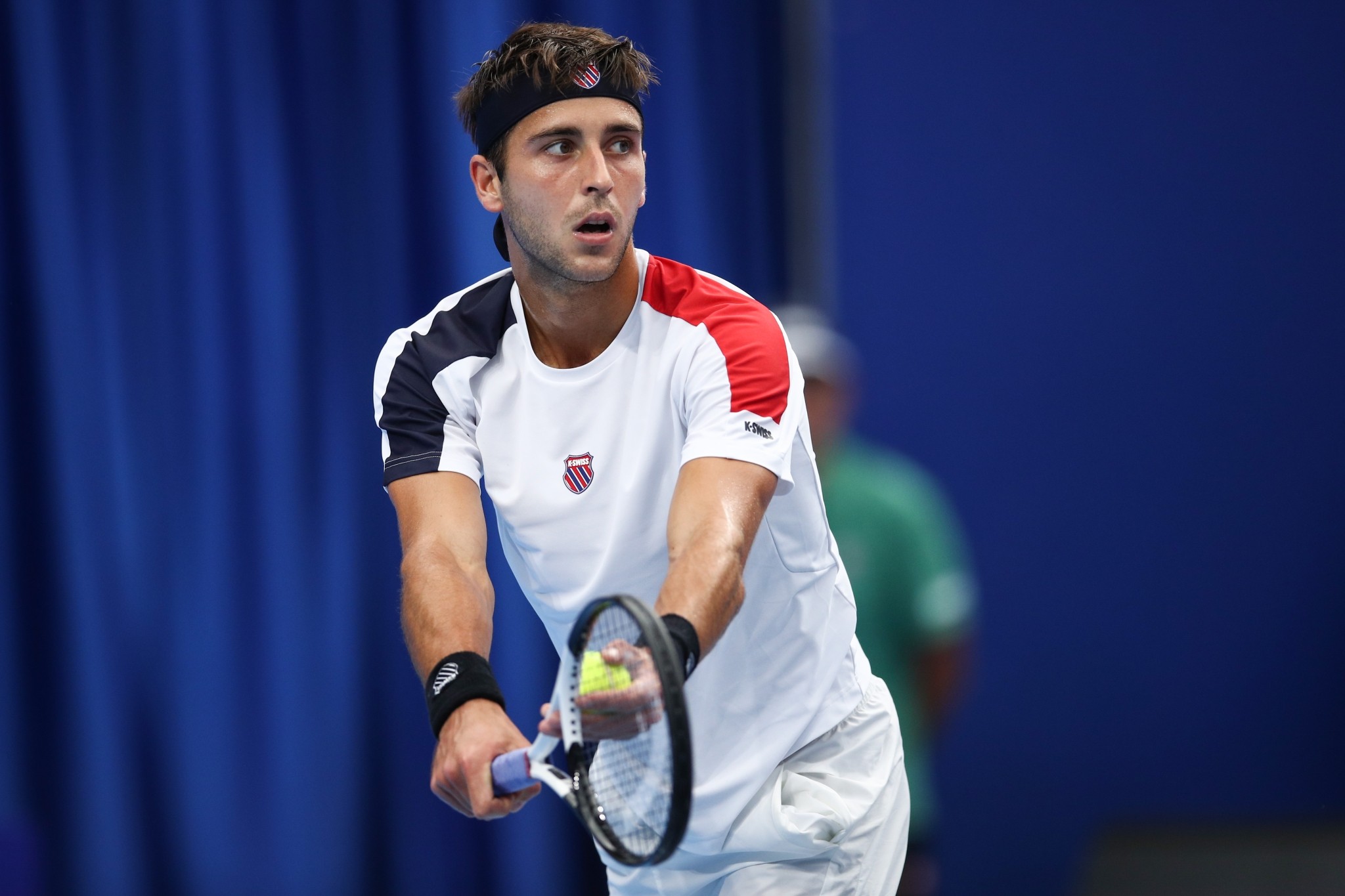 冠热门的实 冠热门的实