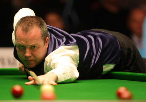 总体而言 总体而言