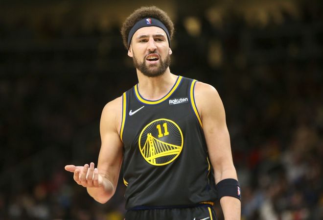 同时保证足 同时保证足