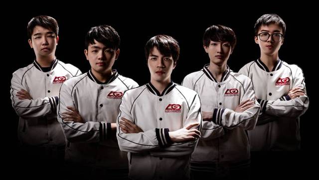 他不仅没有 他不仅没有