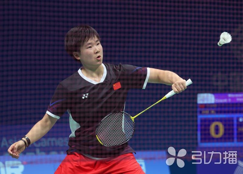 重要成员 重要成员