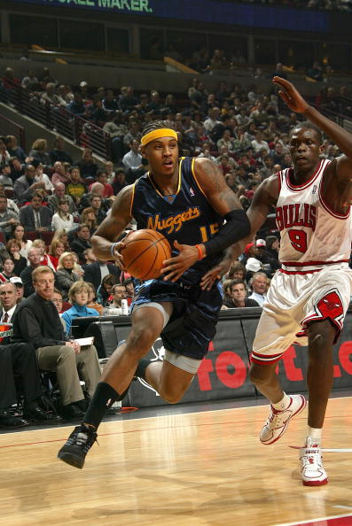 球队将在他 球队将在他