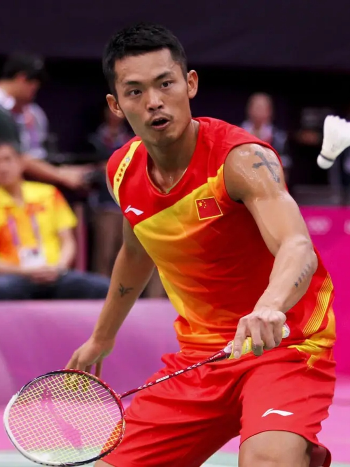 则坚持依靠 则坚持依靠