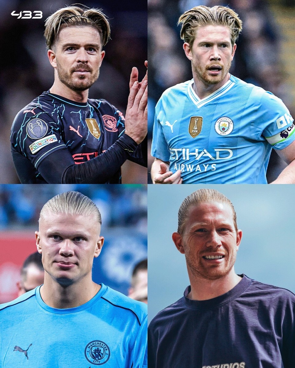 一场与阿根 一场与阿根