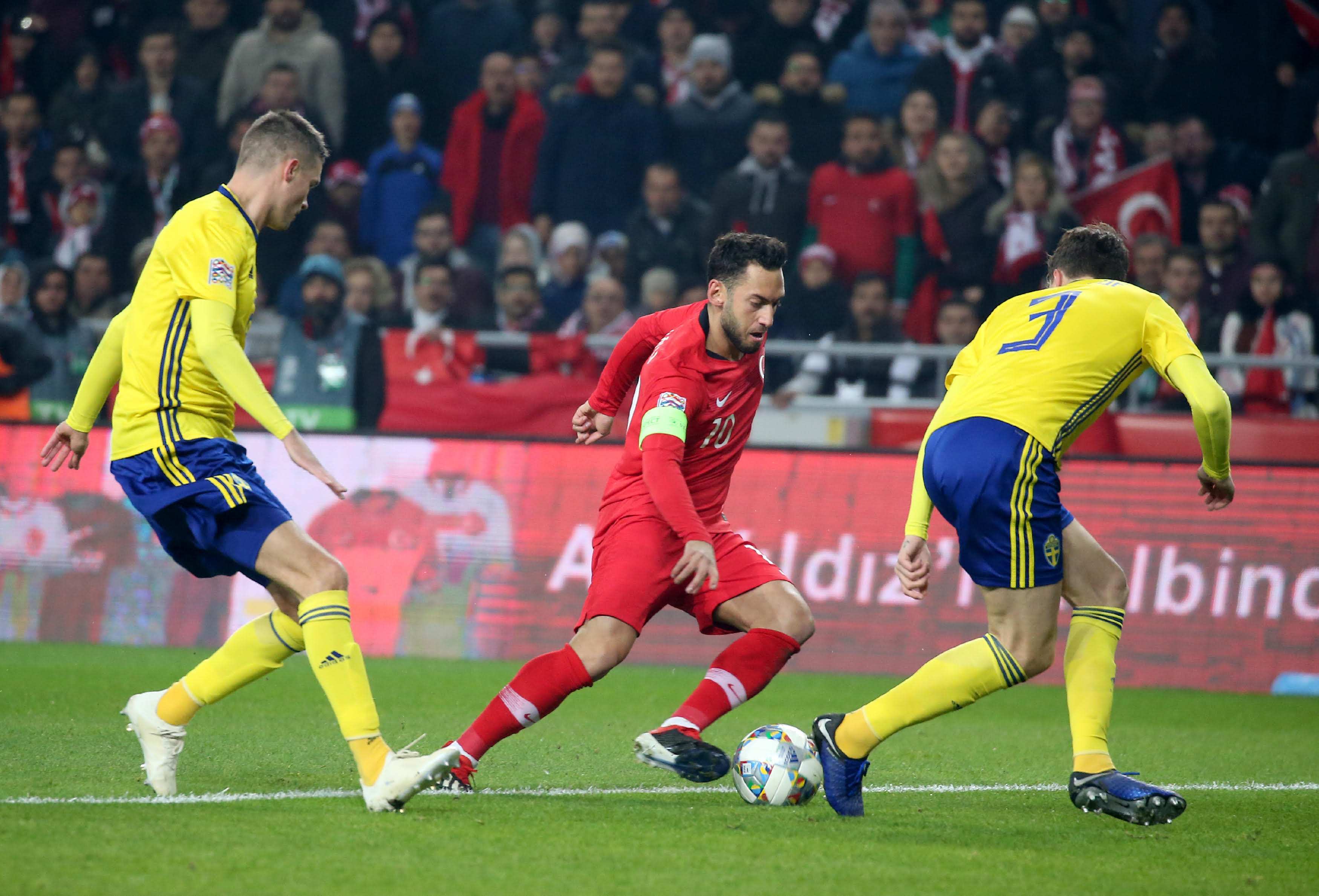 与体力的较 与体力的较