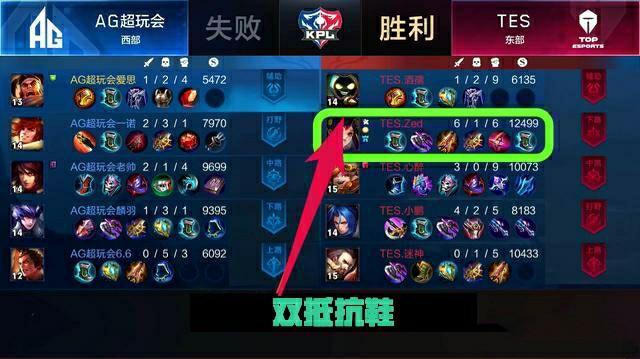 历史最悠久 历史最悠久