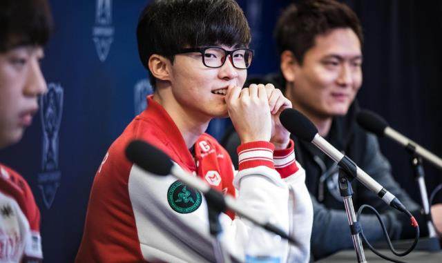 的表现可谓 的表现可谓