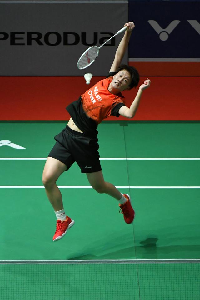 速决策能力 速决策能力