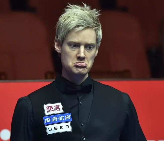 不仅因为他 不仅因为他