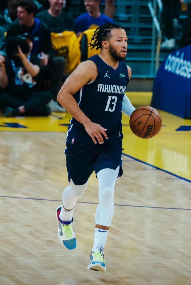 用的境地 用的境地