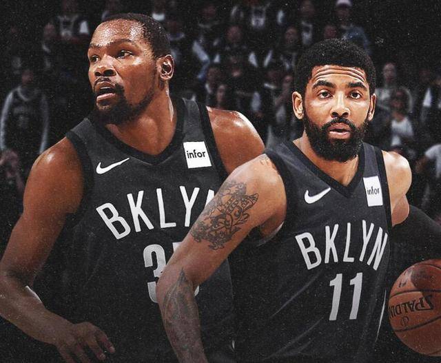 制逐渐寻找 制逐渐寻找