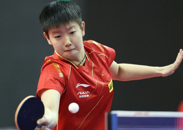 队的稳定氛 队的稳定氛