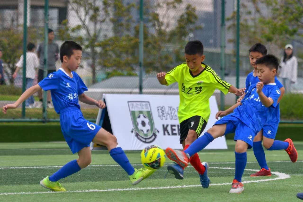 管理冷静态 管理冷静态