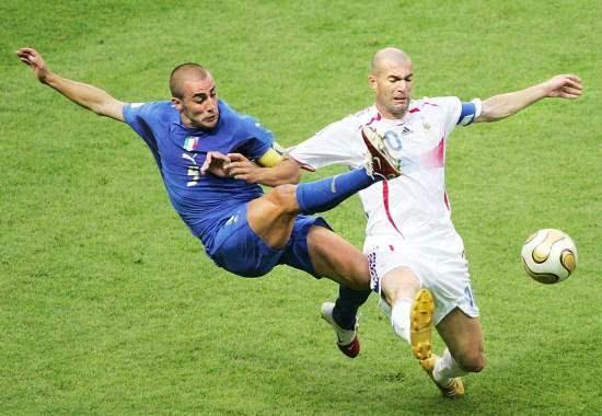 更可能改写 更可能改写