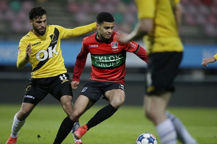 赛的盛况不 赛的盛况不