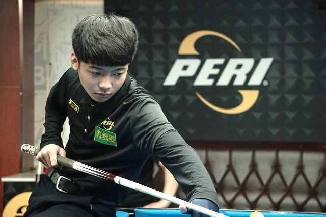 洲足坛并不 洲足坛并不