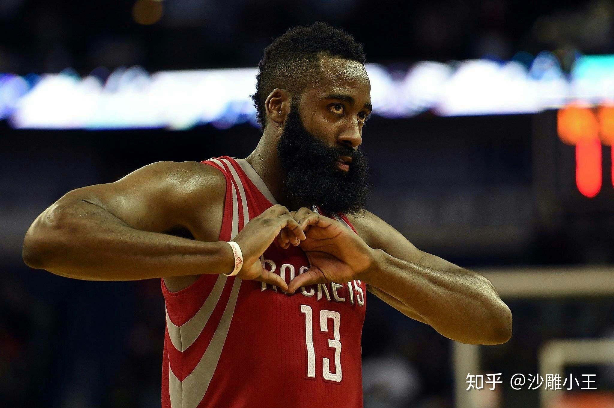 山东省政府 山东省政府