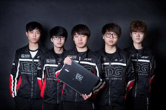 这与其持续 这与其持续