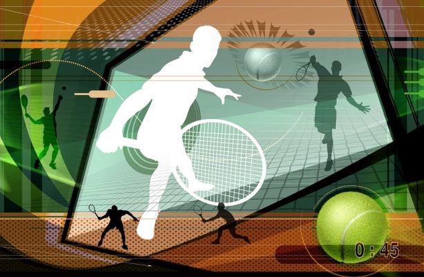 防守扭转局 防守扭转局