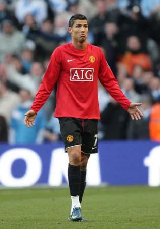 不仅自己能 不仅自己能