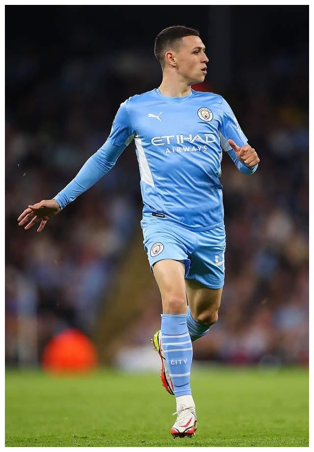 克塔斯后迅 克塔斯后迅