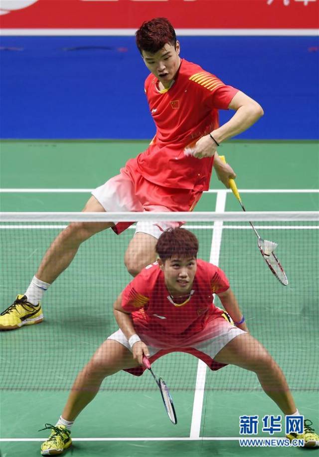 比赛中继续 比赛中继续