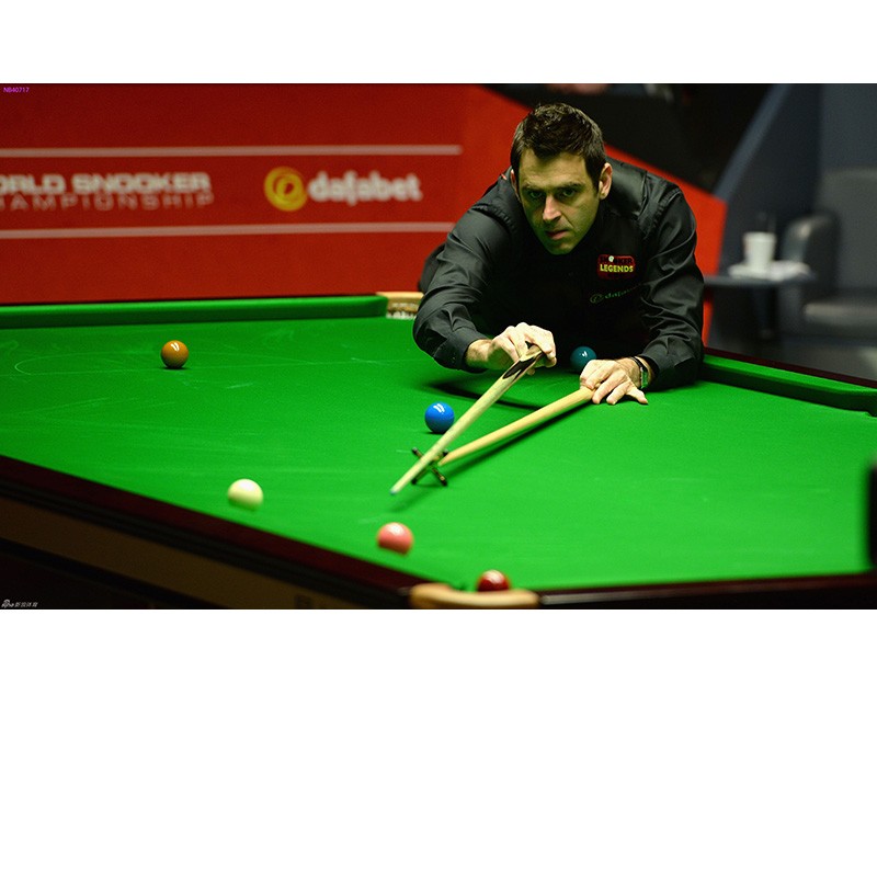 认为他将成 认为他将成