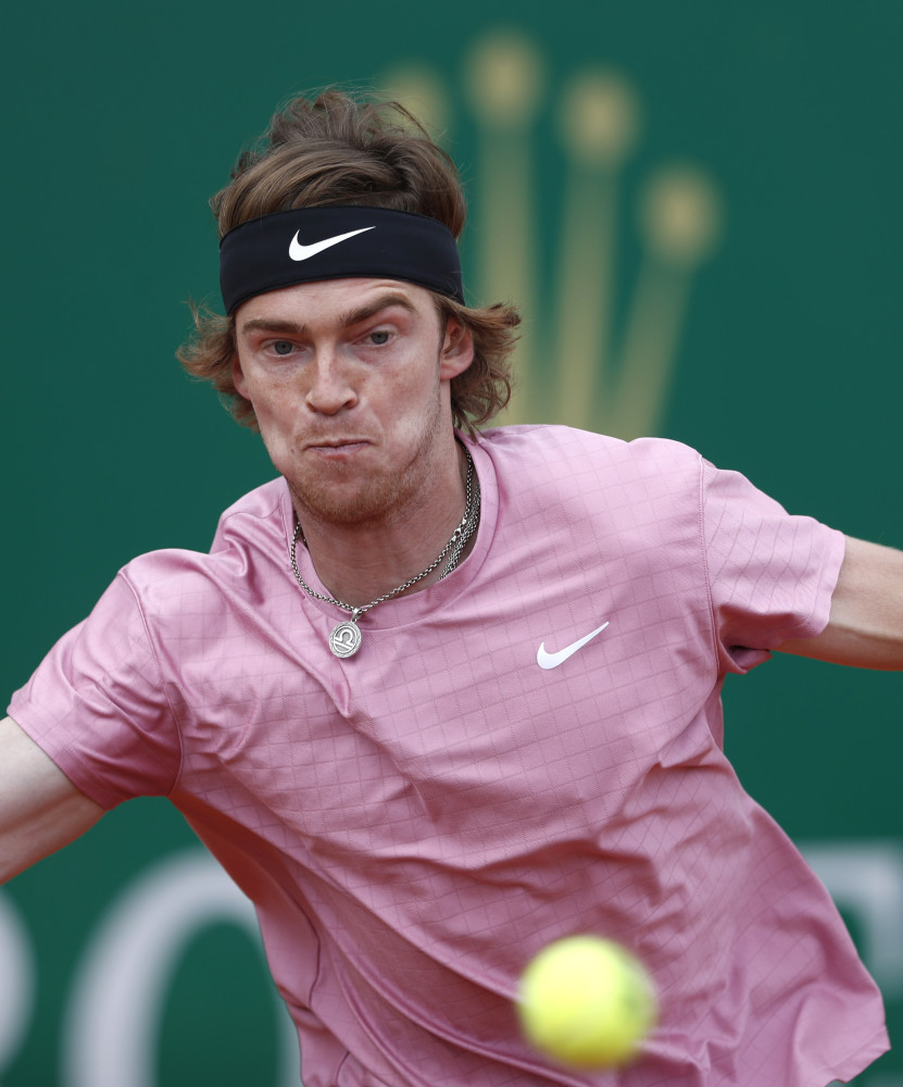 利物浦自然 利物浦自然