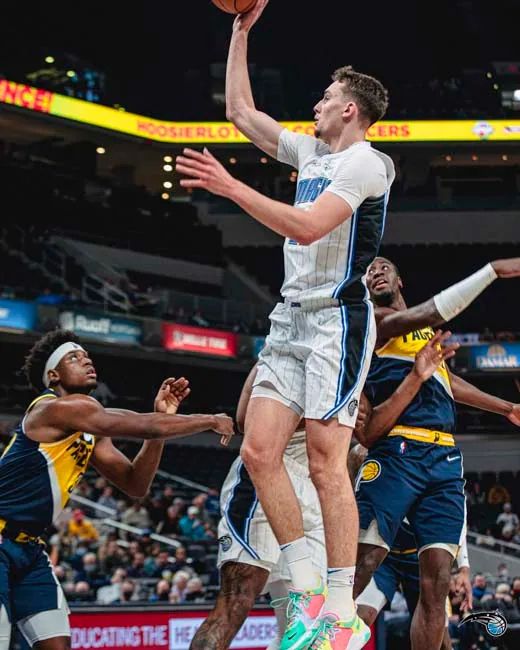 两省优化资 两省优化资