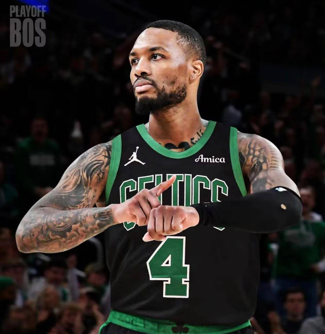 需要在攻防 需要在攻防