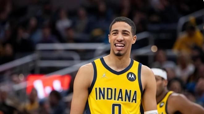 作为参考 作为参考