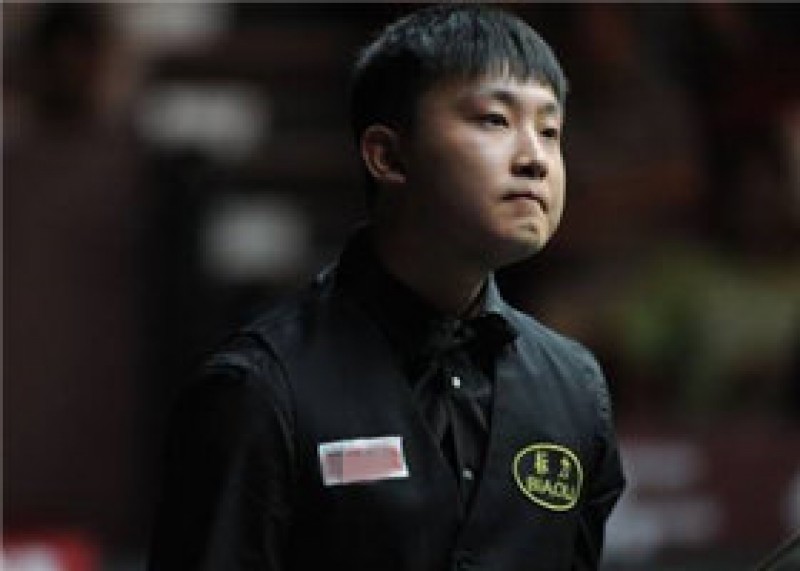 如火如荼地 如火如荼地