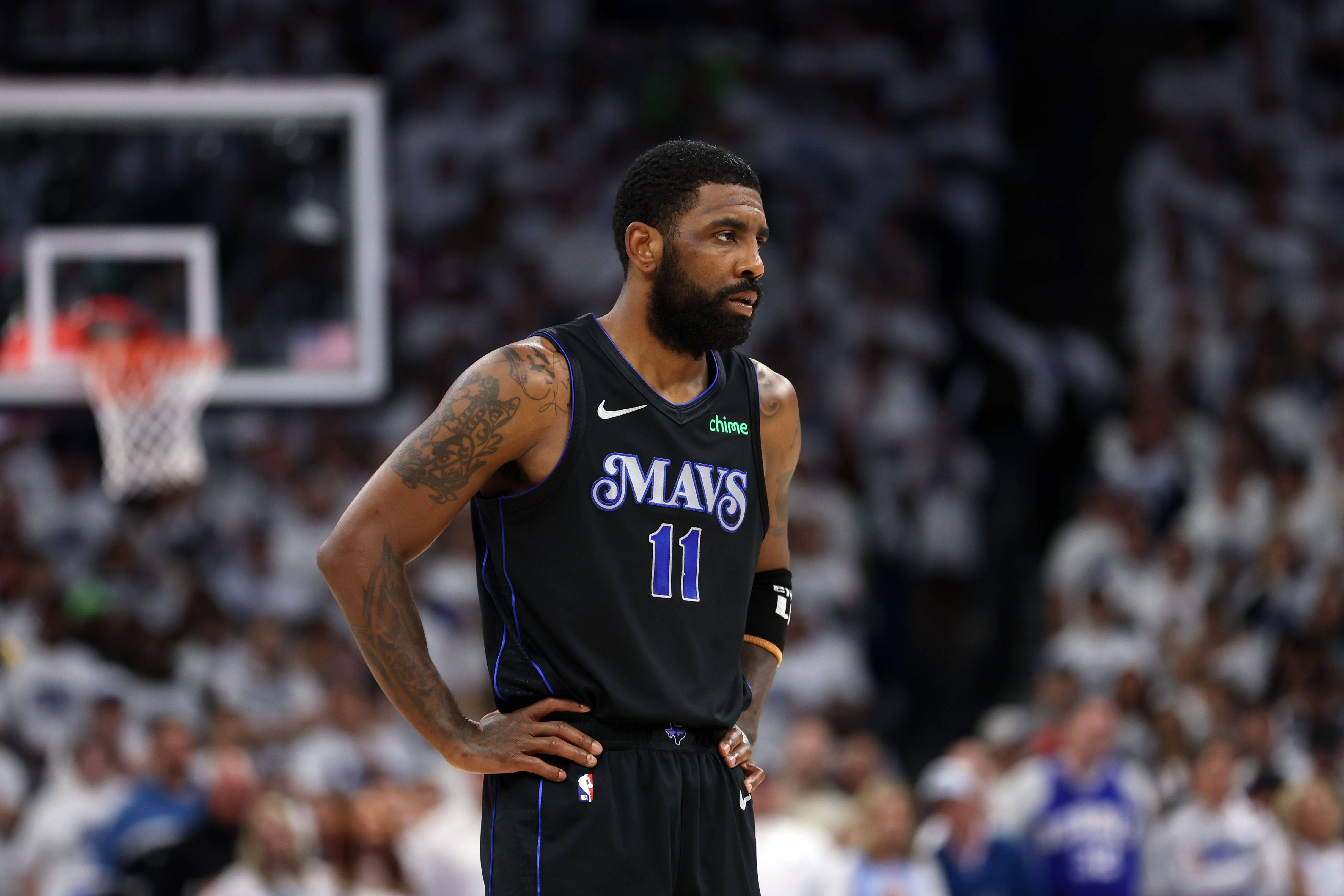 许多重大争 许多重大争