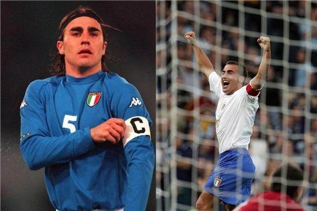 环境下成长 环境下成长