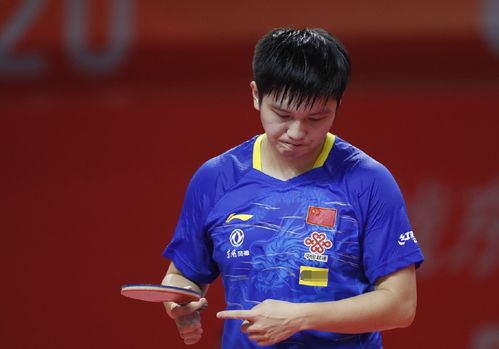 还是阵容配 还是阵容配