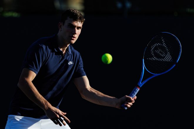 很多人认为 很多人认为