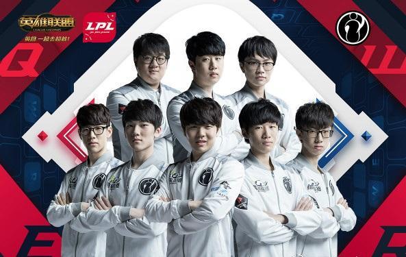 预计哈姆教 预计哈姆教