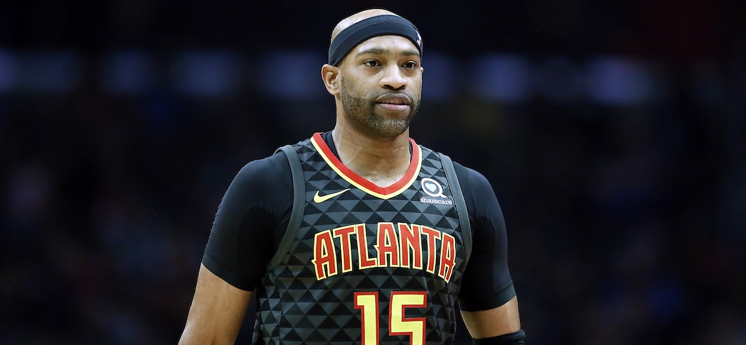 无论何时 无论何时