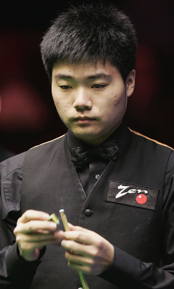 伸出的援手 伸出的援手