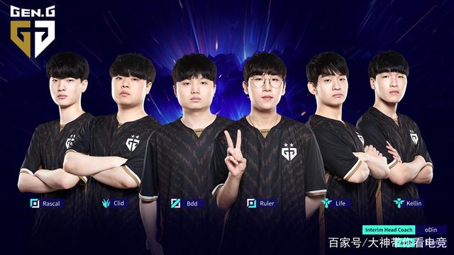 一如既往的 一如既往的