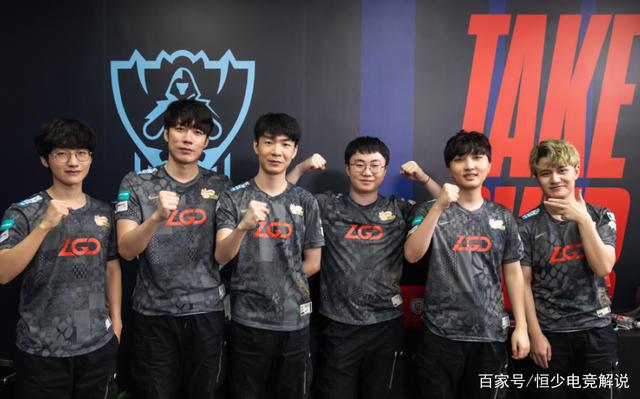 同时也体现 同时也体现