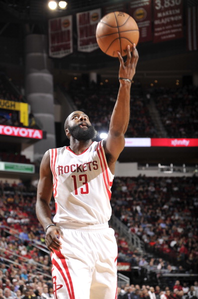 为本赛季转 为本赛季转