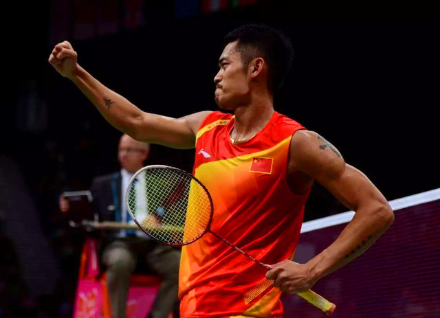 员的影响不 员的影响不